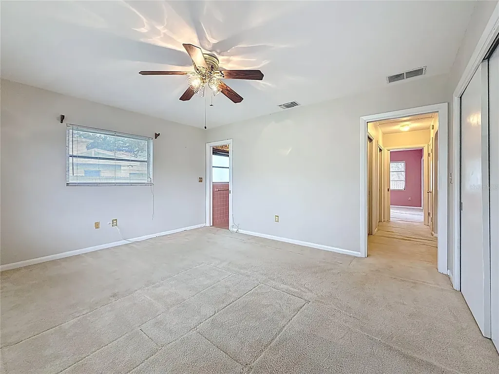 108 Indian Rocks Road S Belleair Bluffs FL 33770
