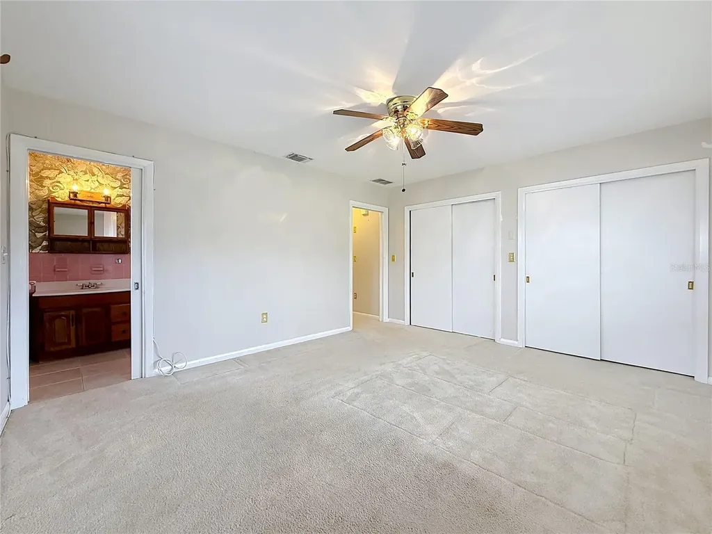 108 Indian Rocks Road S Belleair Bluffs FL 33770