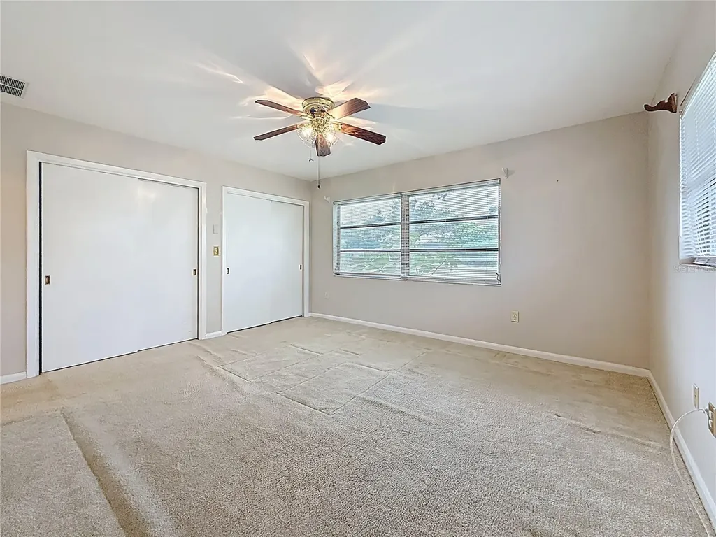 108 Indian Rocks Road S Belleair Bluffs FL 33770