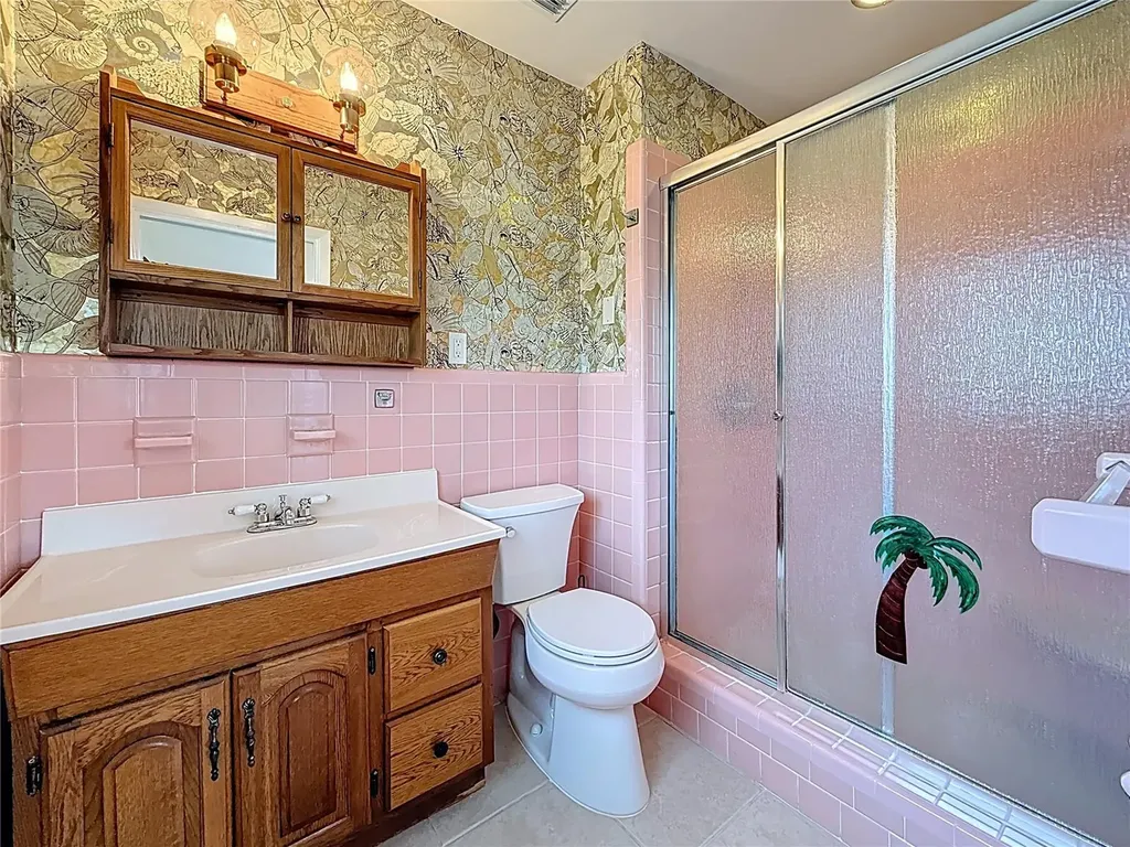 108 Indian Rocks Road S Belleair Bluffs FL 33770