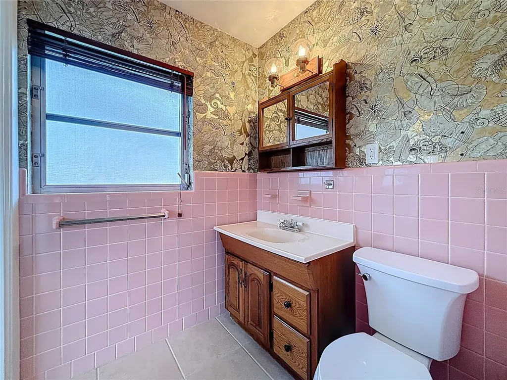 108 Indian Rocks Road S Belleair Bluffs FL 33770