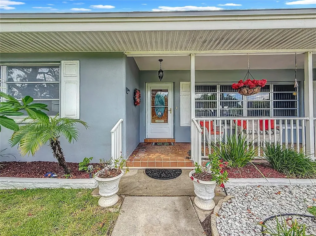 108 Indian Rocks Road S Belleair Bluffs FL 33770