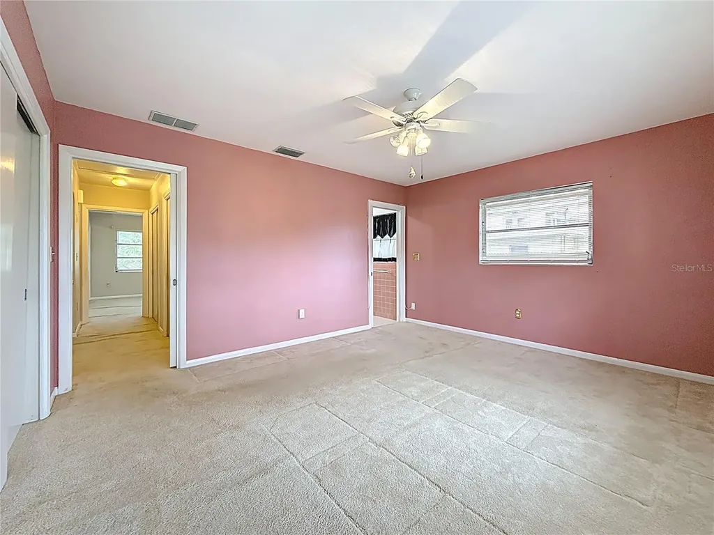 108 Indian Rocks Road S Belleair Bluffs FL 33770