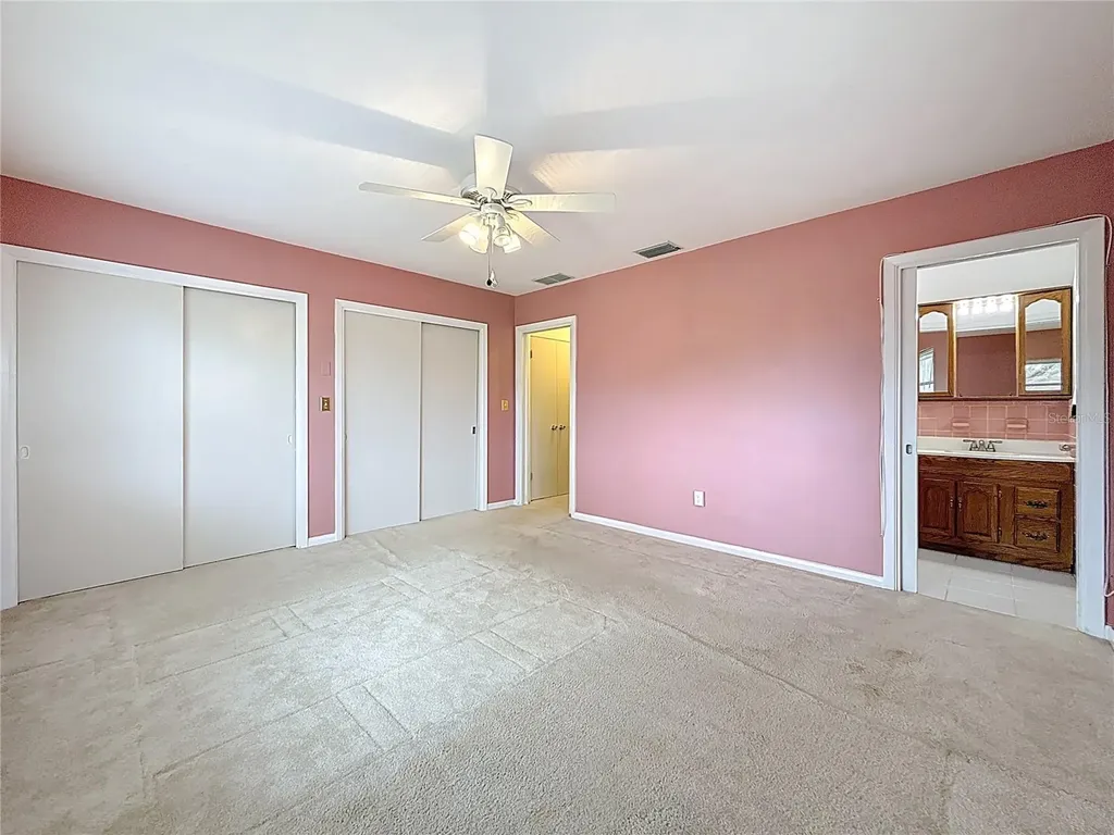 108 Indian Rocks Road S Belleair Bluffs FL 33770