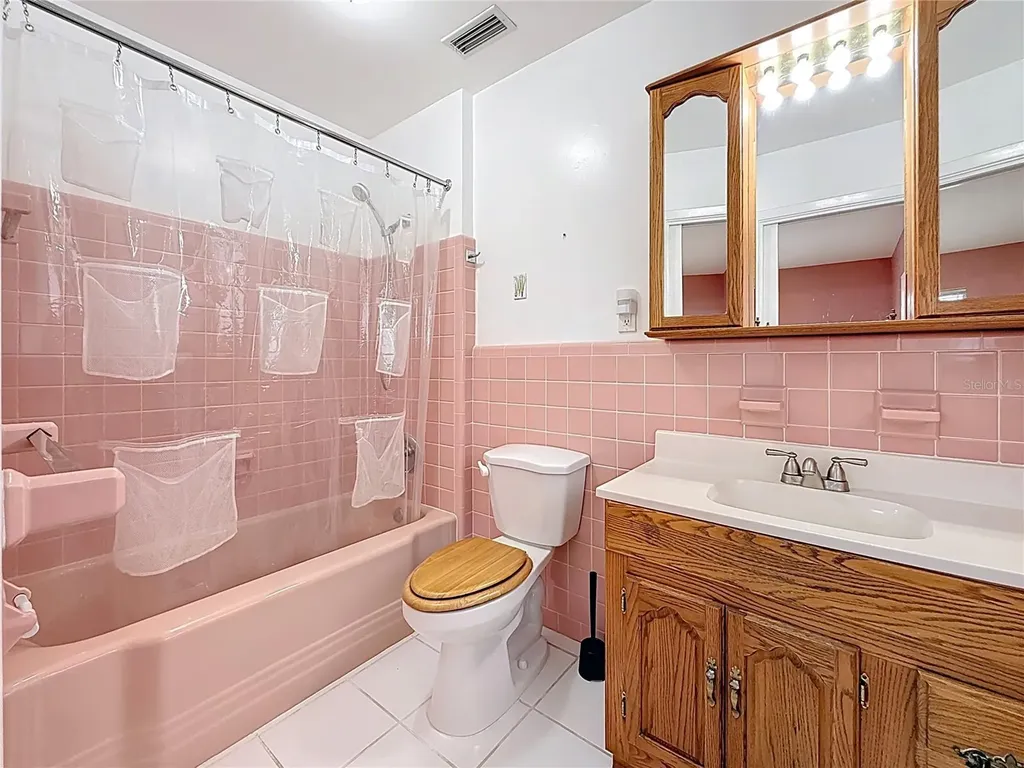 108 Indian Rocks Road S Belleair Bluffs FL 33770