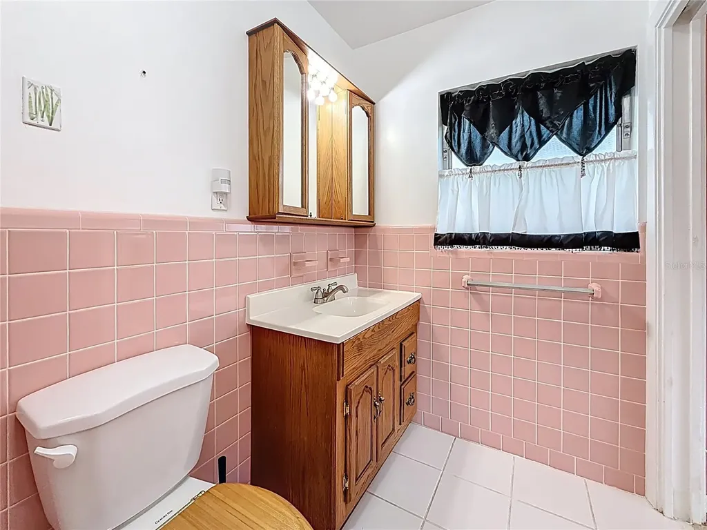 108 Indian Rocks Road S Belleair Bluffs FL 33770