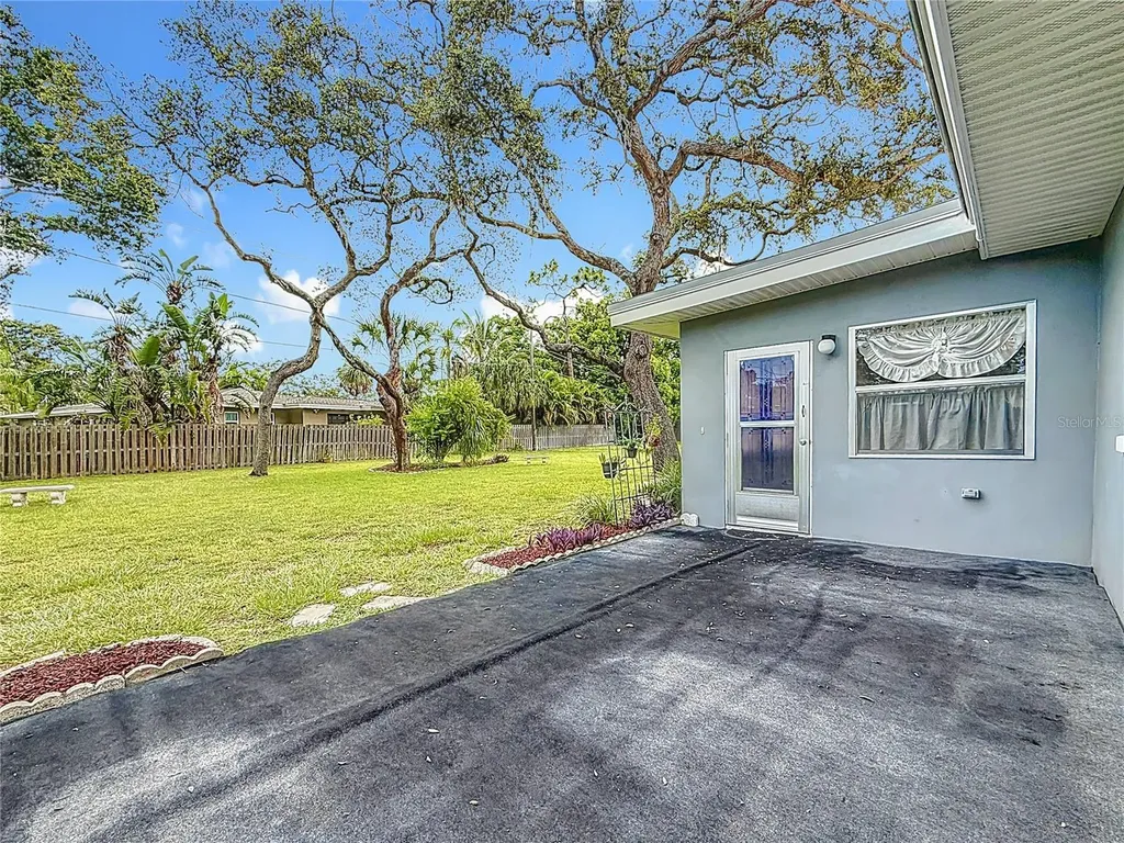 108 Indian Rocks Road S Belleair Bluffs FL 33770