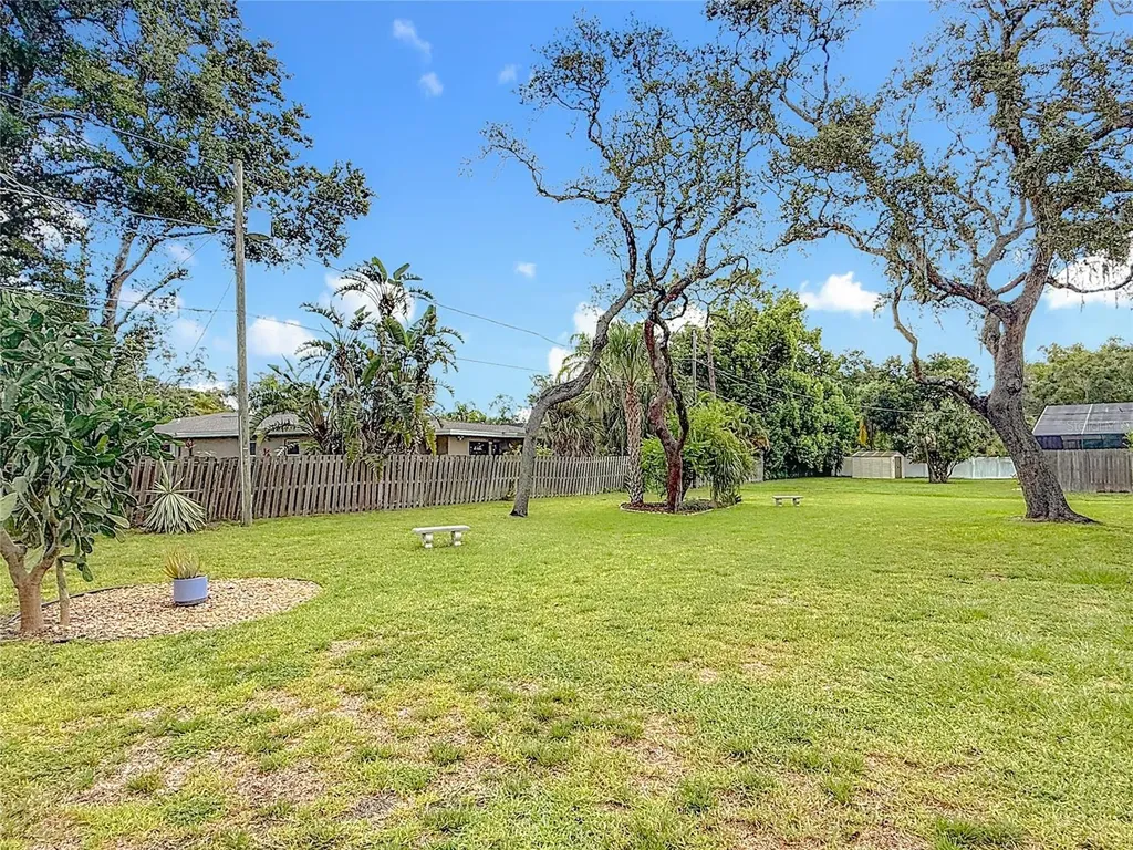 108 Indian Rocks Road S Belleair Bluffs FL 33770