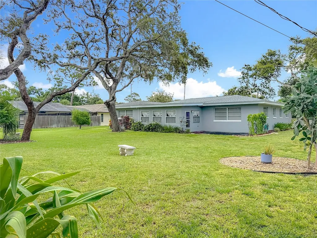 108 Indian Rocks Road S Belleair Bluffs FL 33770