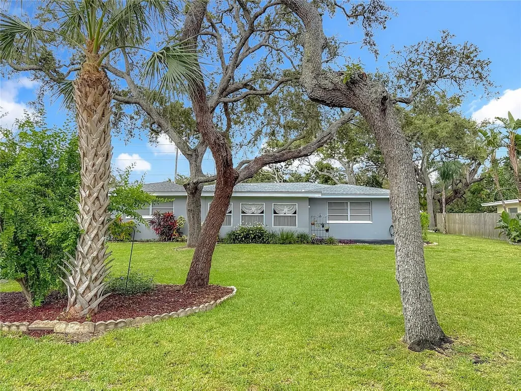 108 Indian Rocks Road S Belleair Bluffs FL 33770