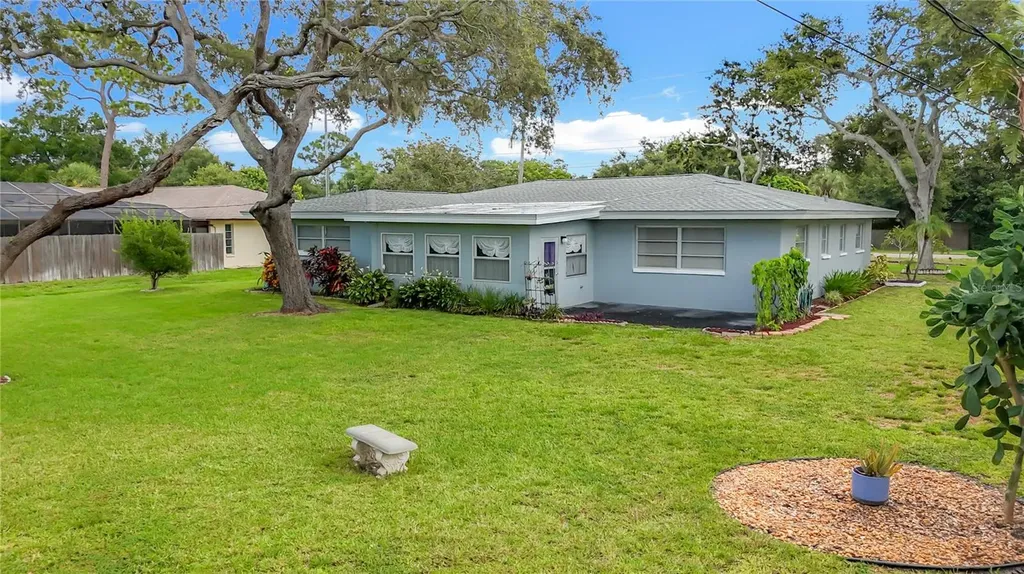 108 Indian Rocks Road S Belleair Bluffs FL 33770