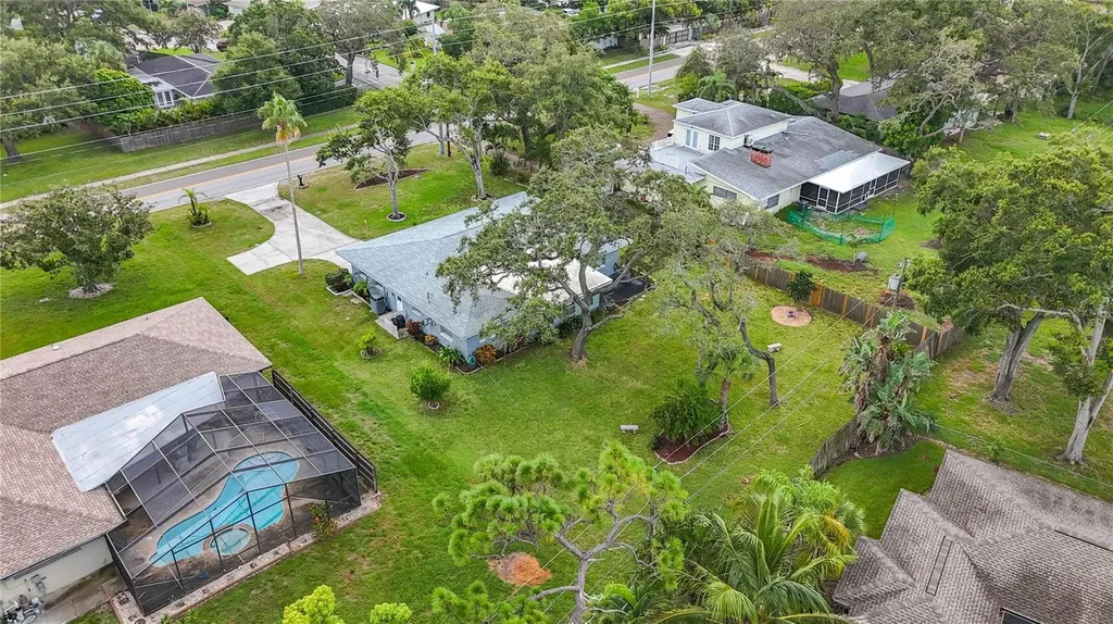 108 Indian Rocks Road S Belleair Bluffs FL 33770
