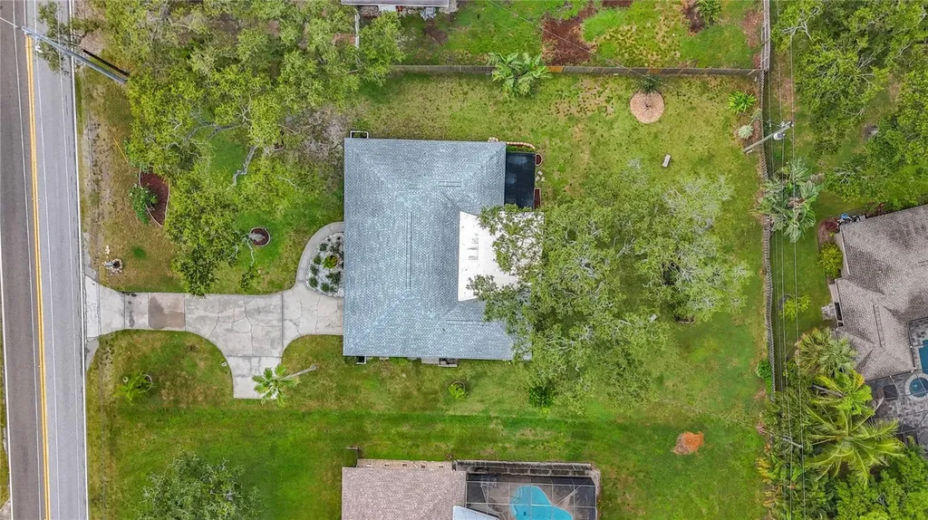 108 Indian Rocks Road S Belleair Bluffs FL 33770