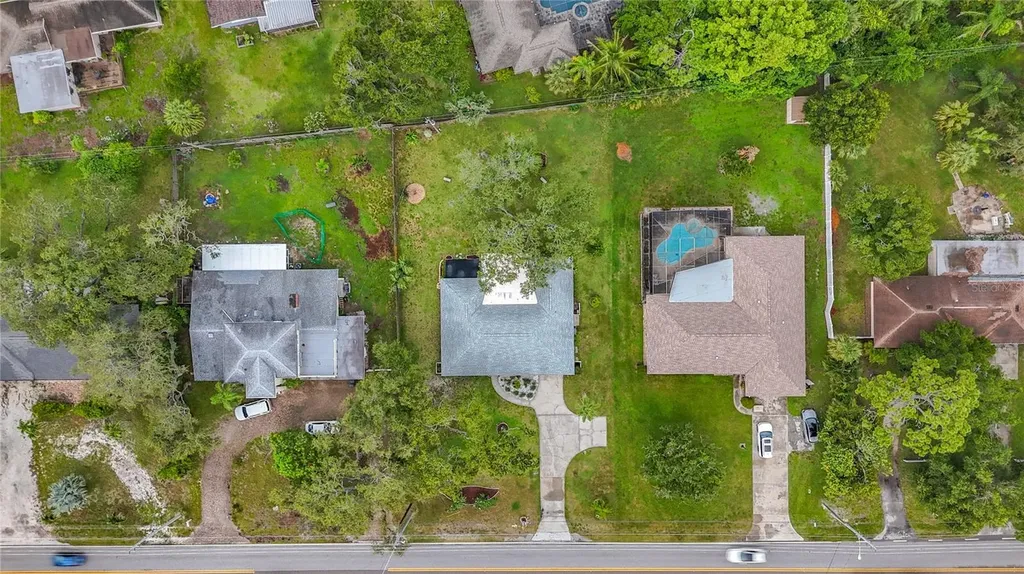 108 Indian Rocks Road S Belleair Bluffs FL 33770