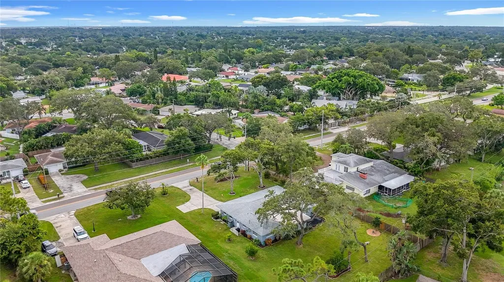 108 Indian Rocks Road S Belleair Bluffs FL 33770