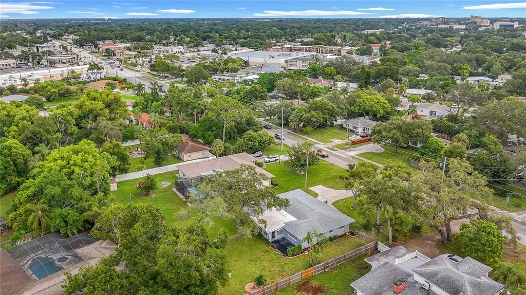 108 Indian Rocks Road S Belleair Bluffs FL 33770