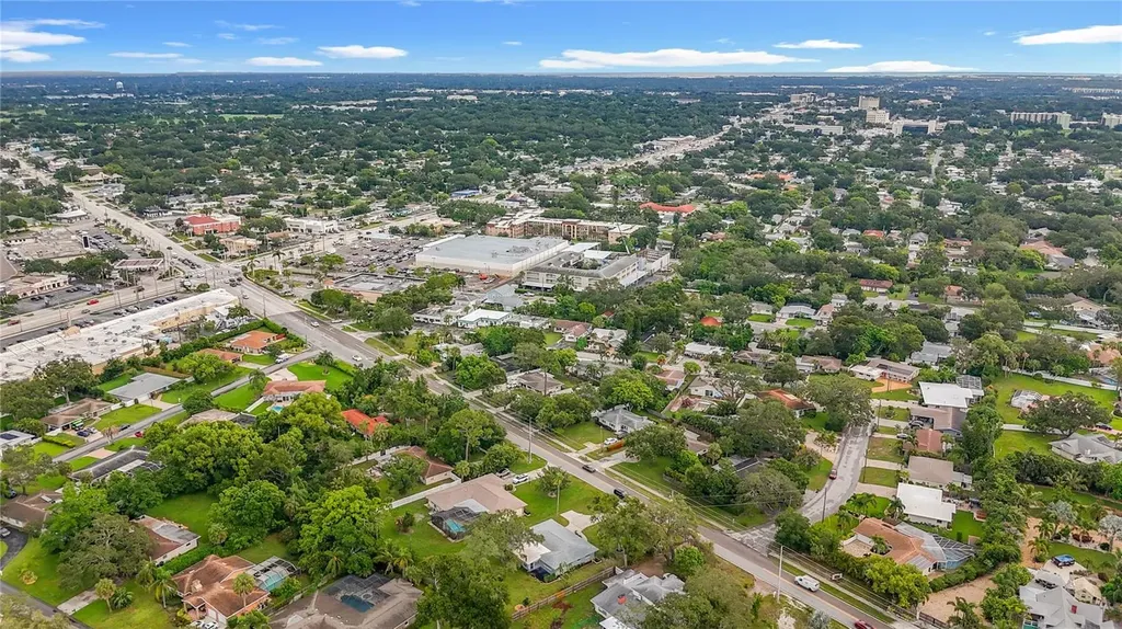 108 Indian Rocks Road S Belleair Bluffs FL 33770