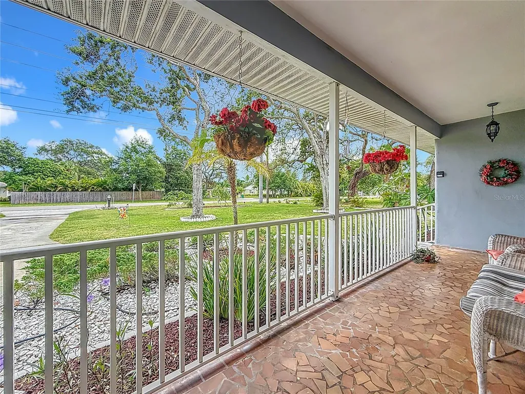 108 Indian Rocks Road S Belleair Bluffs FL 33770