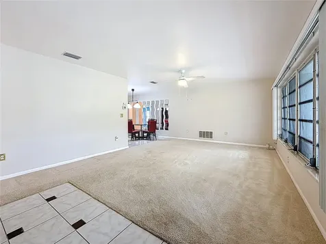 108 Indian Rocks Road S Belleair Bluffs FL 33770