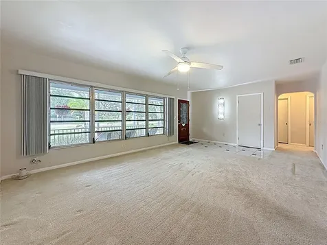 108 Indian Rocks Road S Belleair Bluffs FL 33770