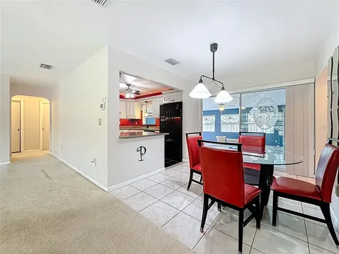 108 Indian Rocks Road S Belleair Bluffs FL 33770