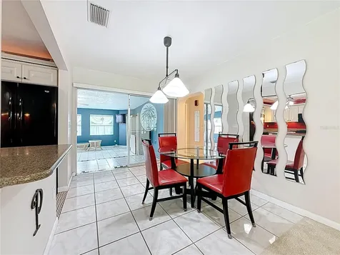 108 Indian Rocks Road S Belleair Bluffs FL 33770