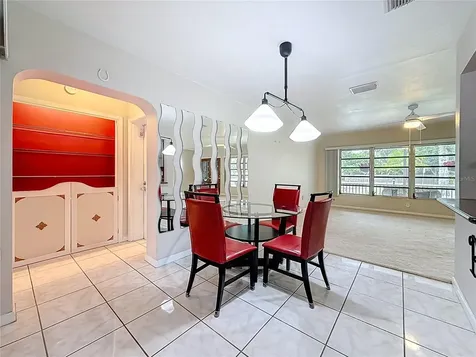 108 Indian Rocks Road S Belleair Bluffs FL 33770