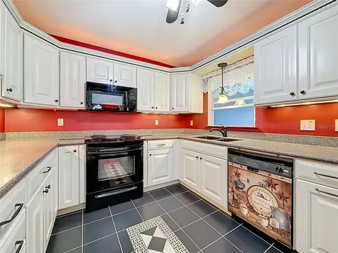 108 Indian Rocks Road S Belleair Bluffs FL 33770