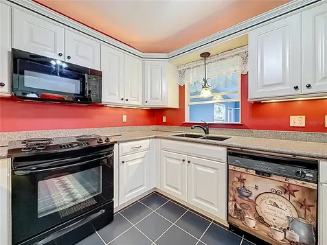 108 Indian Rocks Road S Belleair Bluffs FL 33770