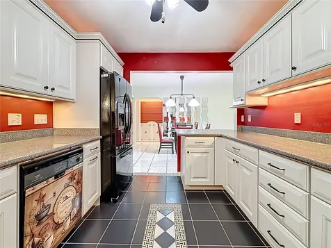 108 Indian Rocks Road S Belleair Bluffs FL 33770