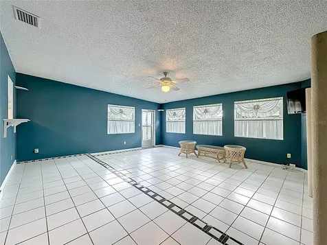 108 Indian Rocks Road S Belleair Bluffs FL 33770