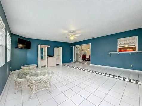 108 Indian Rocks Road S Belleair Bluffs FL 33770