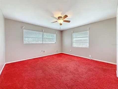 108 Indian Rocks Road S Belleair Bluffs FL 33770