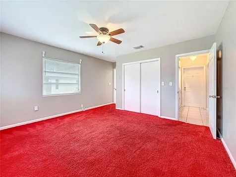108 Indian Rocks Road S Belleair Bluffs FL 33770