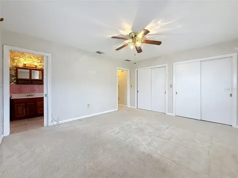 108 Indian Rocks Road S Belleair Bluffs FL 33770