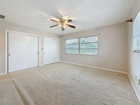 108 Indian Rocks Road S Belleair Bluffs FL 33770