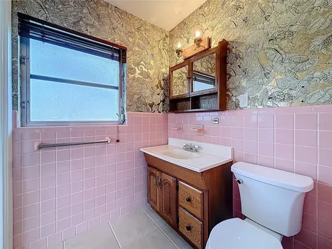 108 Indian Rocks Road S Belleair Bluffs FL 33770