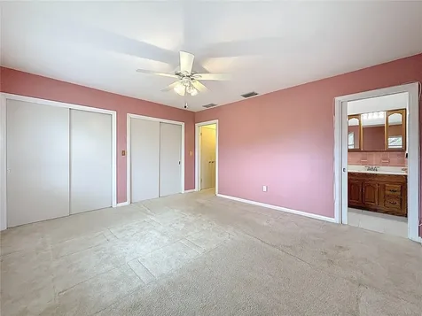 108 Indian Rocks Road S Belleair Bluffs FL 33770