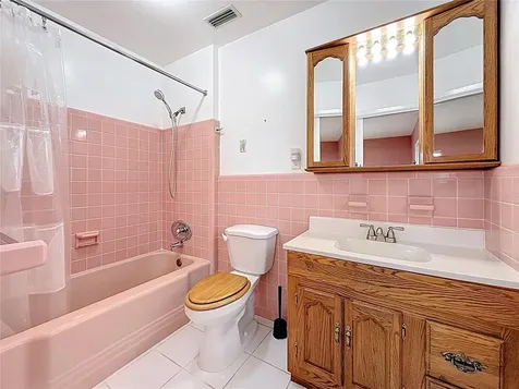 108 Indian Rocks Road S Belleair Bluffs FL 33770