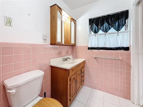 108 Indian Rocks Road S Belleair Bluffs FL 33770