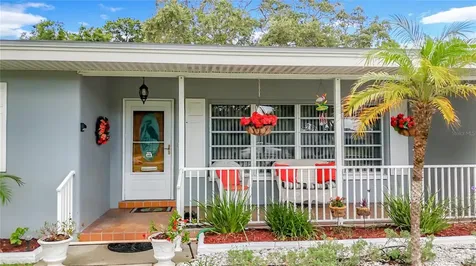 108 Indian Rocks Road S Belleair Bluffs FL 33770