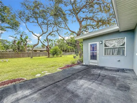 108 Indian Rocks Road S Belleair Bluffs FL 33770