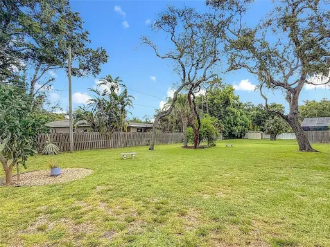 108 Indian Rocks Road S Belleair Bluffs FL 33770