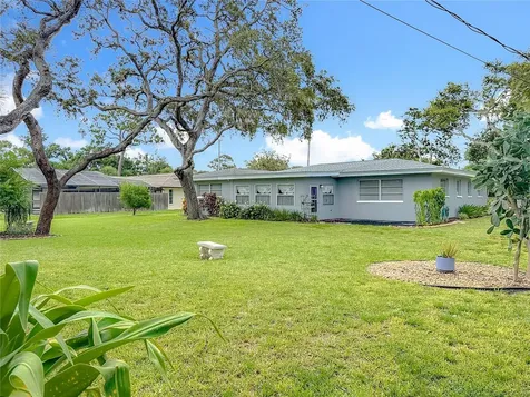 108 Indian Rocks Road S Belleair Bluffs FL 33770