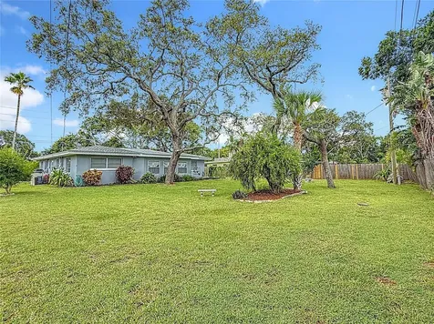 108 Indian Rocks Road S Belleair Bluffs FL 33770