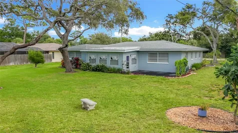 108 Indian Rocks Road S Belleair Bluffs FL 33770