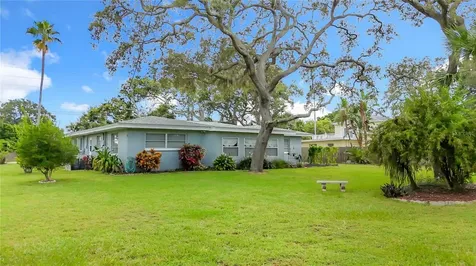 108 Indian Rocks Road S Belleair Bluffs FL 33770