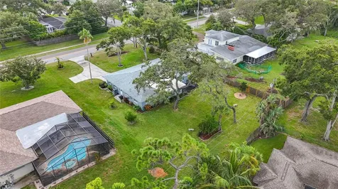 108 Indian Rocks Road S Belleair Bluffs FL 33770