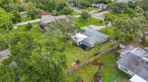 108 Indian Rocks Road S Belleair Bluffs FL 33770