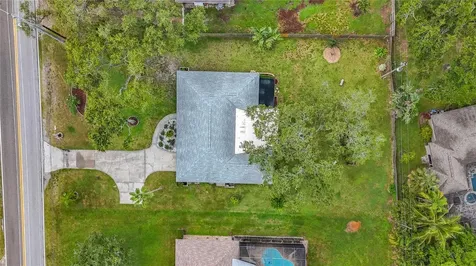 108 Indian Rocks Road S Belleair Bluffs FL 33770